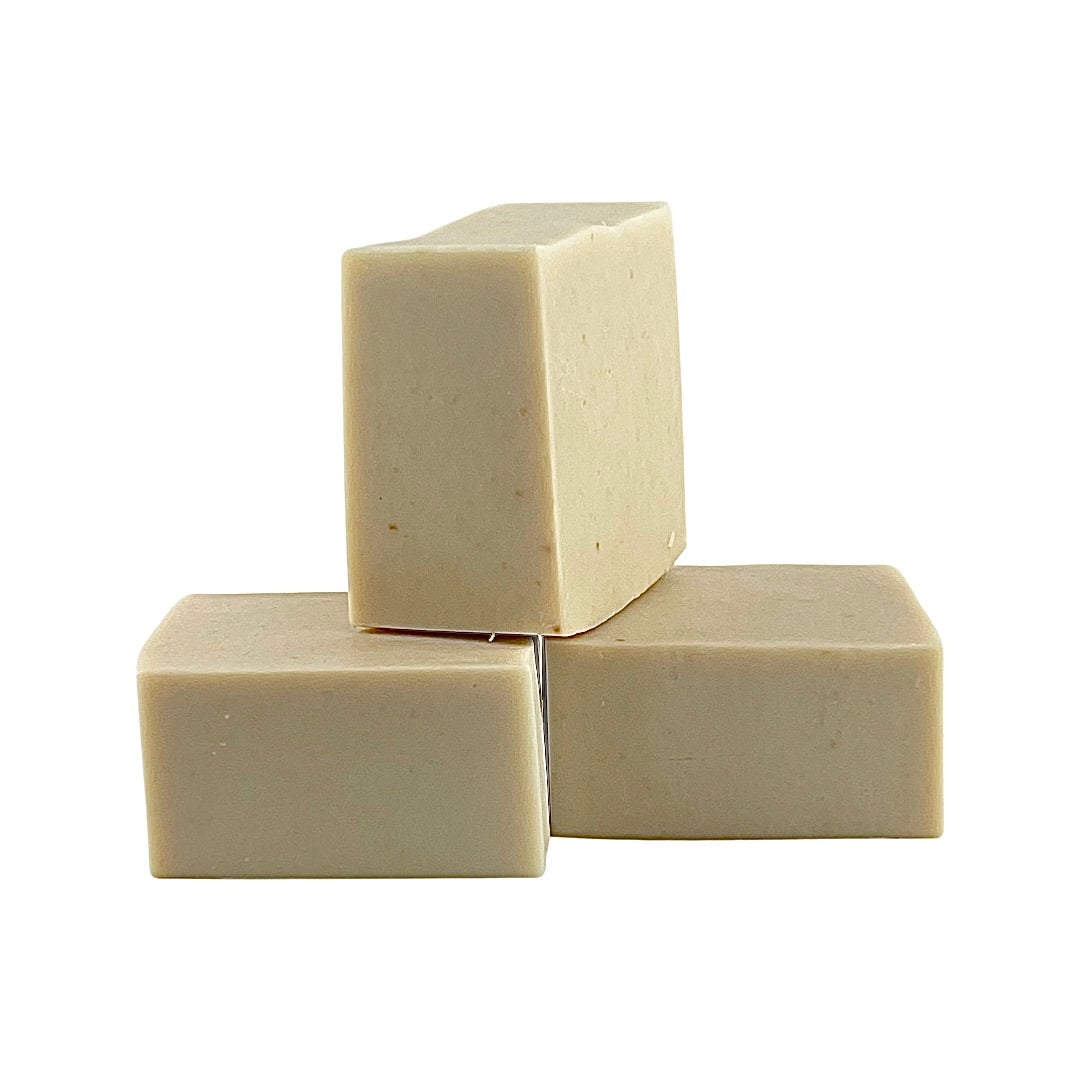 Buttermilk soap cheap
